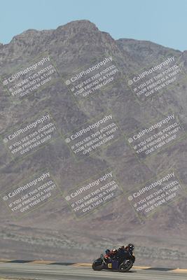 media/Oct-04-2025-CVMA (Sat) [[408bcdd6e4]]/Race 5-Amateur Formula Middleweight/